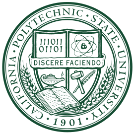 California Polytechnic State University